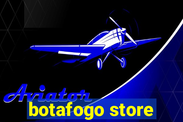 botafogo store